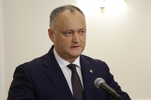 live-igor-dodon-sustine-un-briefing-1501251616