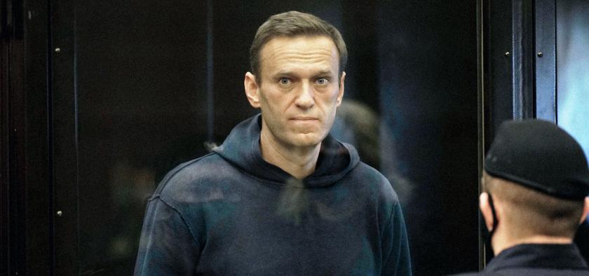navalnyi-v-sude