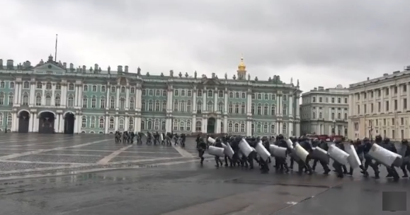 Кадр: instagram.com/navalnytoday/