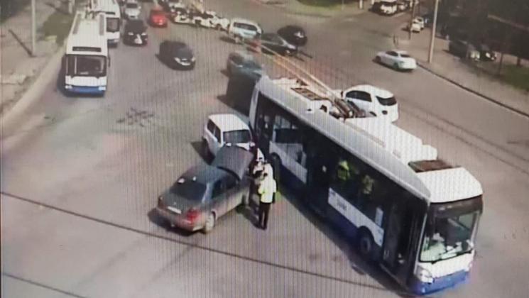 InfoTrafic