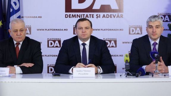 platforma-da-a-decis-nu-va-vota-pentru-guvernul-gavrilita-162922-1612209553