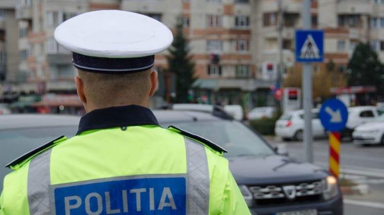 politie-cate-1280x720-1