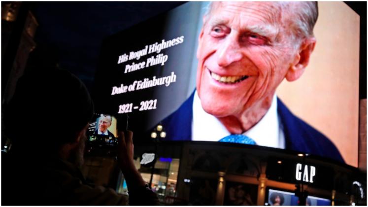 фото: AP