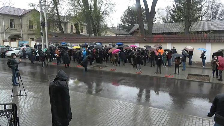 protest-8