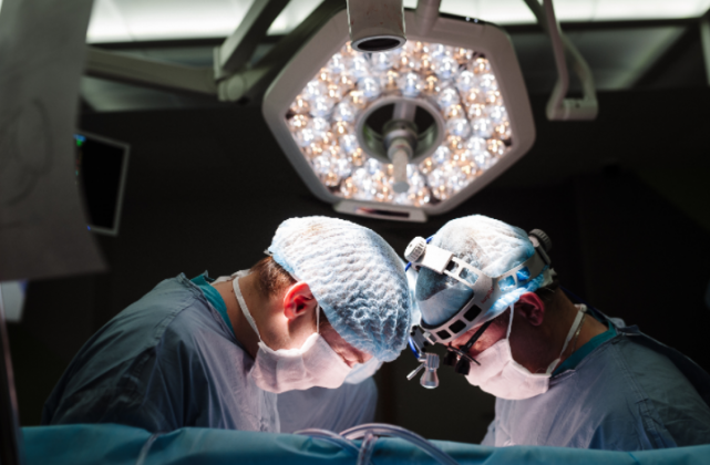 фото: odrex