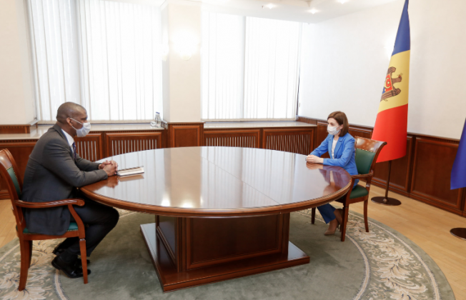 vyayvayvayvayva