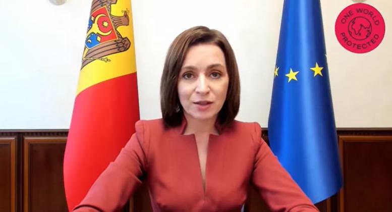 yvyvayvayva