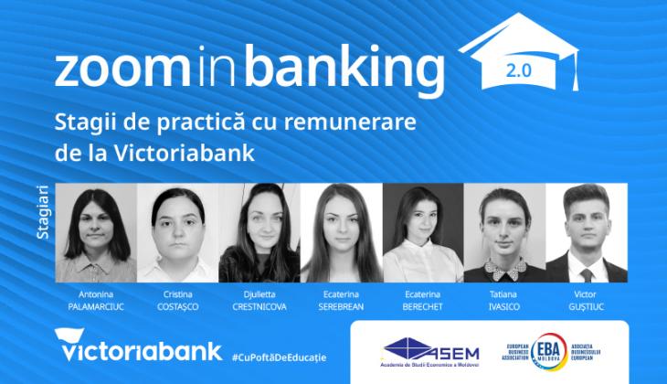 zoom-in-banking-809x465-stagii