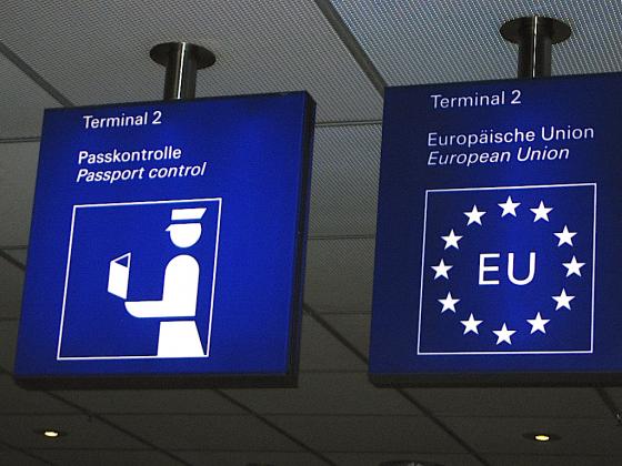 Фото: euobserver