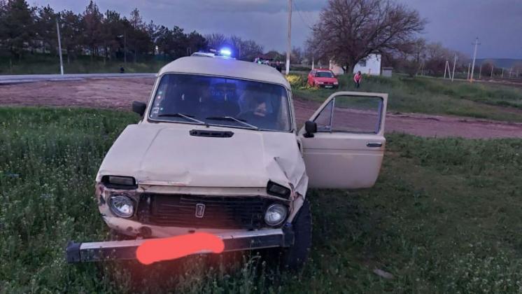 фото: IP Hâncești