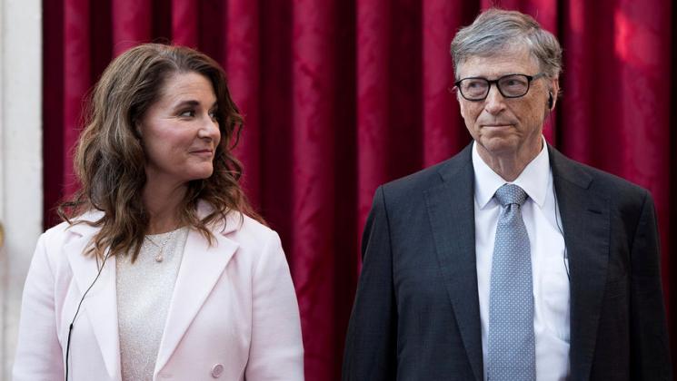 2021-05-03t214707z_584346641_rc2l8n95s48i_rtrmadp_3_people-bill-gates-divorce-pic905-895x505-67405