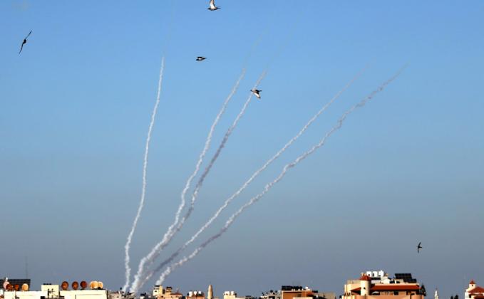 Фото: Reuters