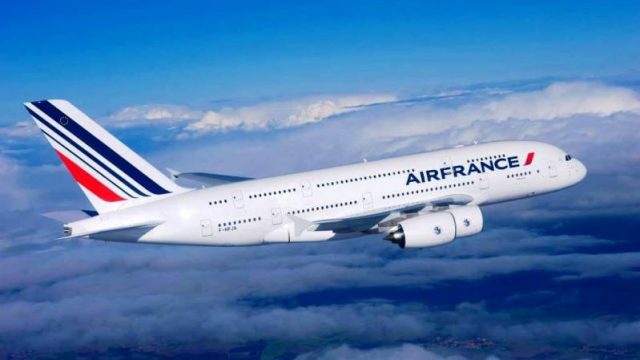air-france-640x360