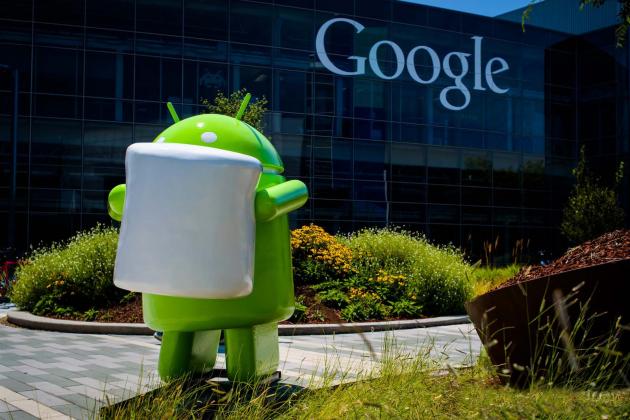 android-marshmallow-1_0