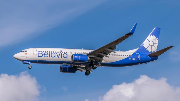 Фото: skytrax