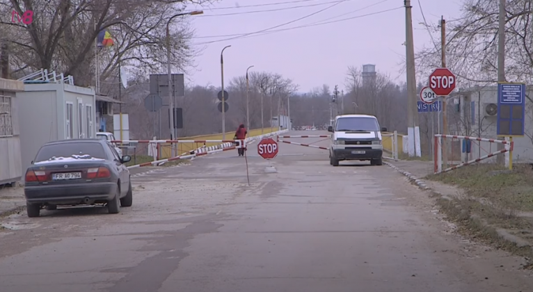 border-frontiera-transnistria-752