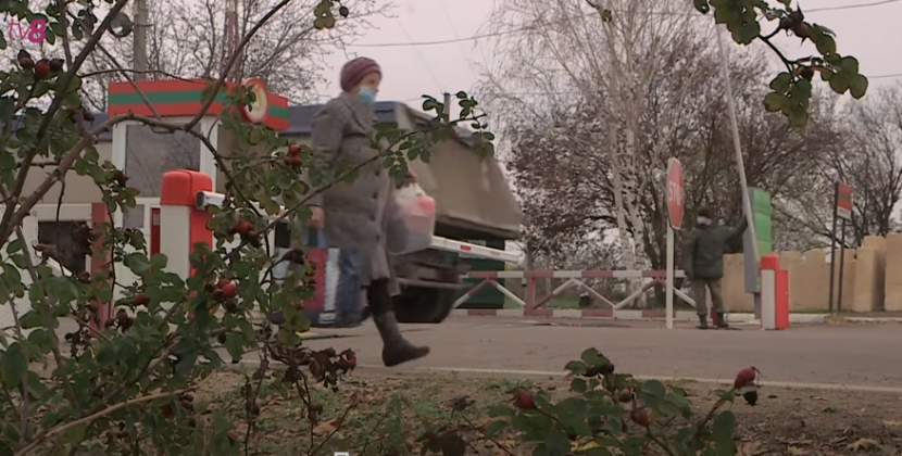 Кадр: tv8