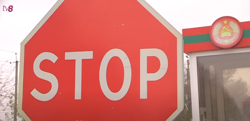 border-frontiera-transnistria2