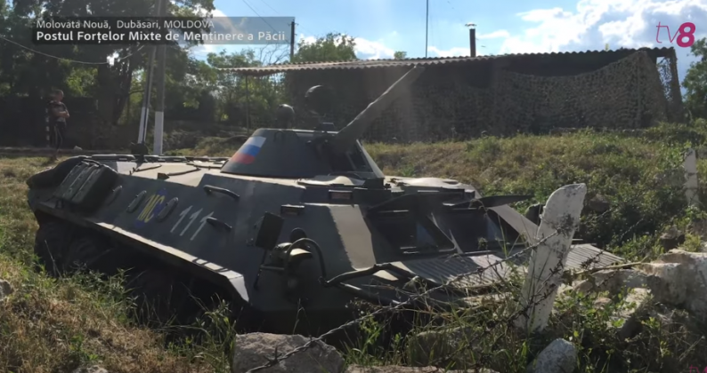 border-frontiera-transnistria21