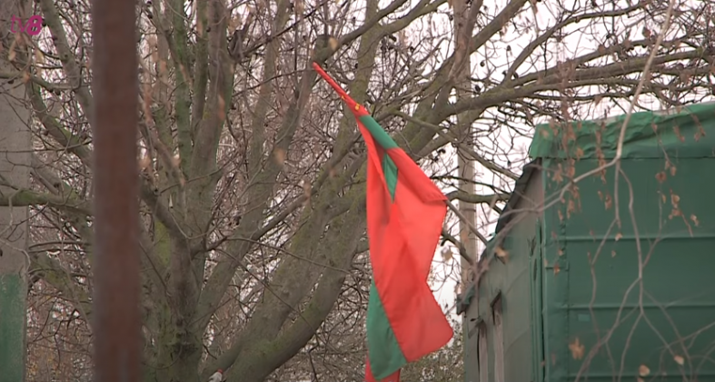 border-frontiera-transnistria3