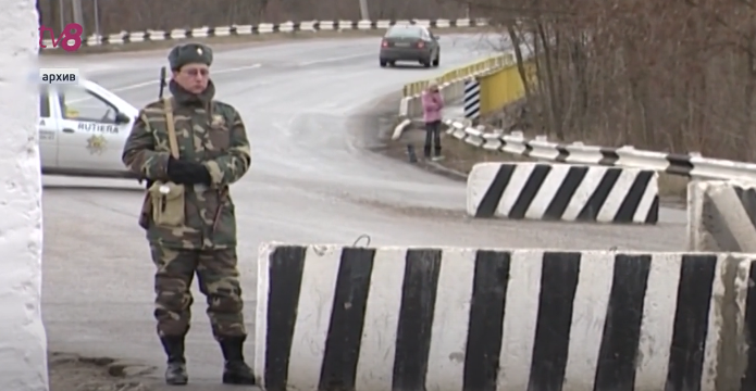 border_frontiera_transnistria