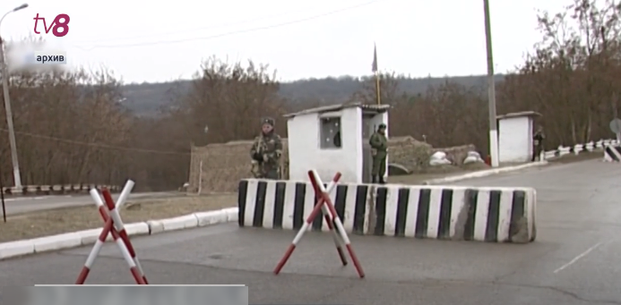 border_frontiera_transnistria2