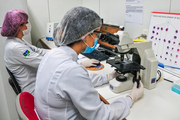 brasilia-brazil-coronavirus-covid-19_d_850