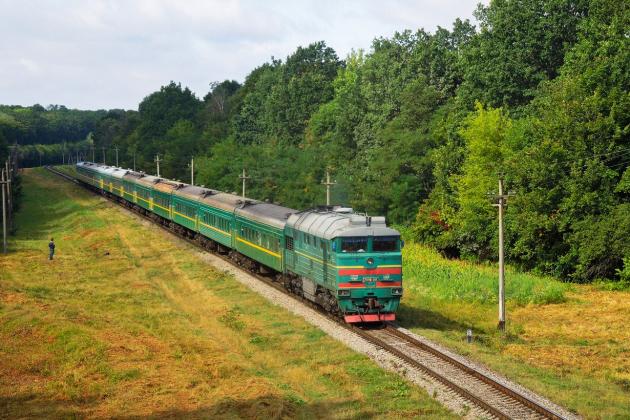 calea_ferata_moldova3