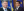 "Членство Украины в ЕС и эскалация со стороны России": Зеленский провел телефонный разговор с Йоханнисом