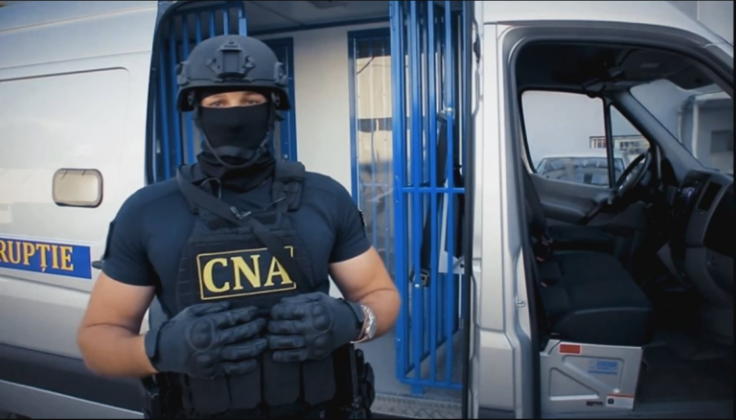 cna-768x438