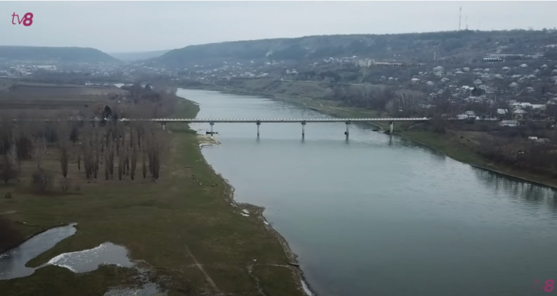 dnestr_nistru5-289