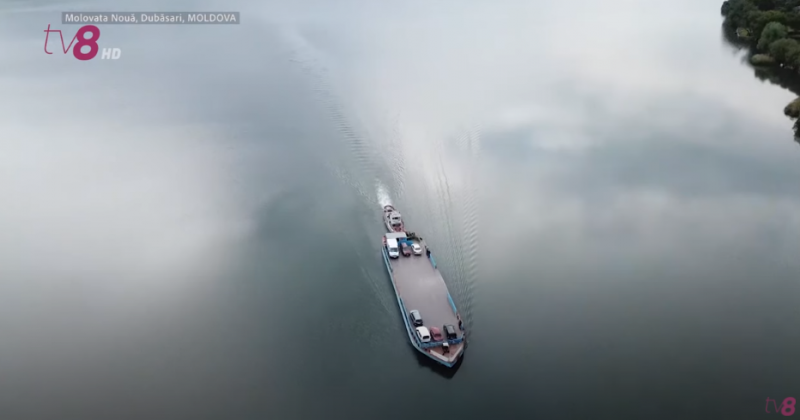 dnestr_nistru_parom3
