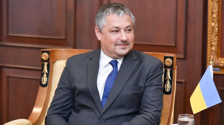 podrobnosti