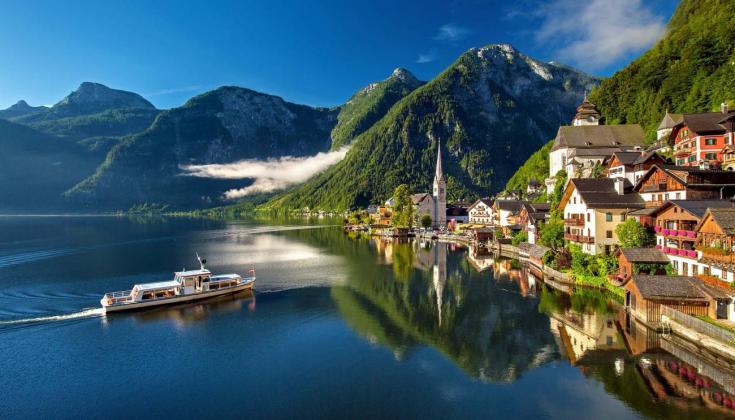 hallstatt-3609863_1920