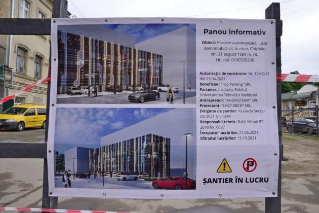 ion_ceban_parking-2