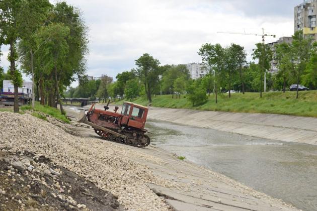 ion_ceban_riul