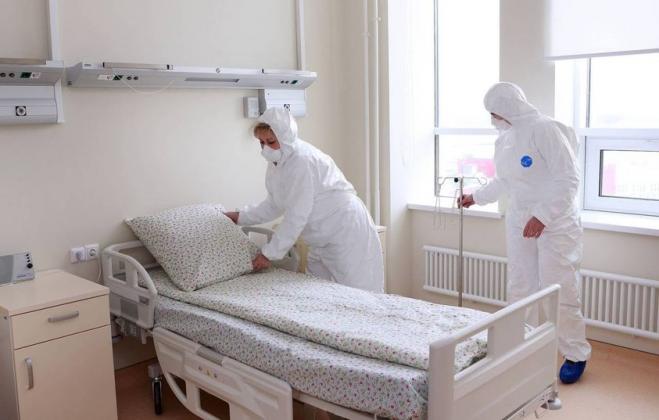 ion_ceban_spital