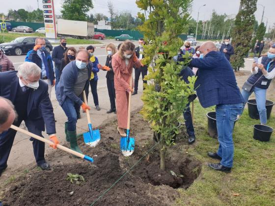 ion_ceban_uon_