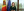 Майя Санду о попытках привлечь примаров к избирательной кампании: "Запугивания должны прекратиться"