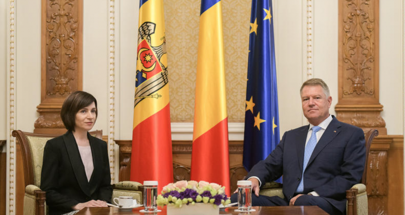 maia-sandu-s-i-klaus-iohannis-1920x1020-c-default