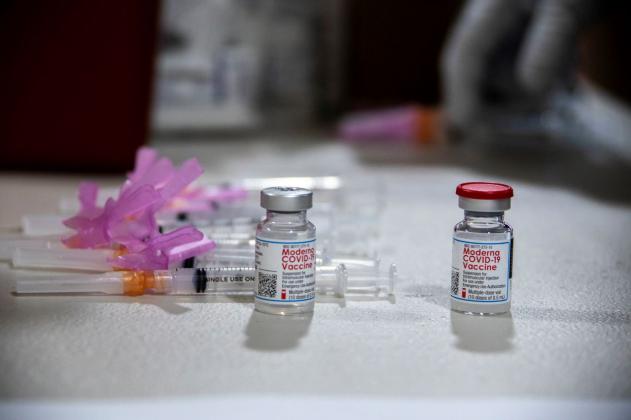 Фото: pharmaceutical-technology