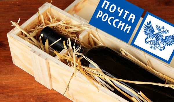 Иллюстрация: gaidi