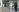 "Окажем всю необходимую поддержку". В ANSA прокомментировали обыски в столичном управлении безопасности пищевых продуктов