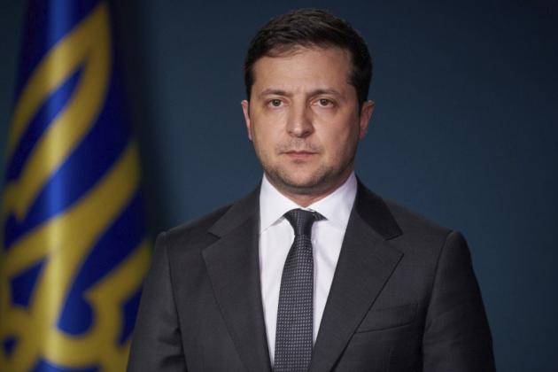 ukraine-virus-outbreak