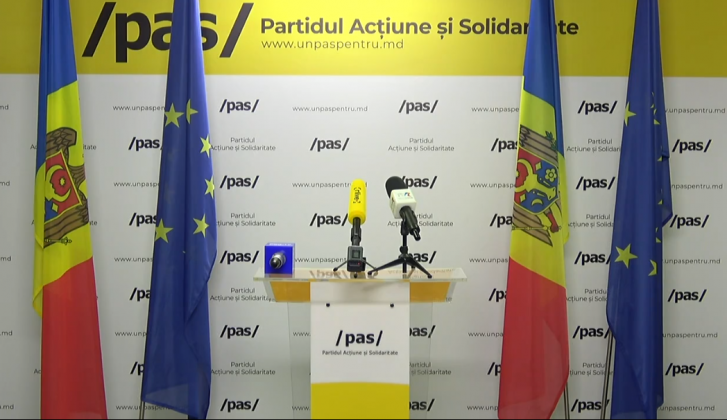 pas-6