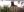 Не всем по карману. На столичных рынках в продаже появился молодой картофель - ВИДЕО