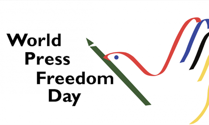 world-press-day-1-1140x684