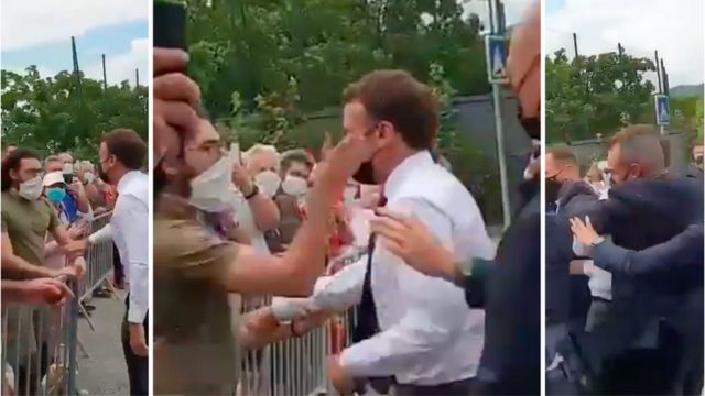 _118845640_macrongifle-slapfrancepresidentemmanuelmacronslappedforface