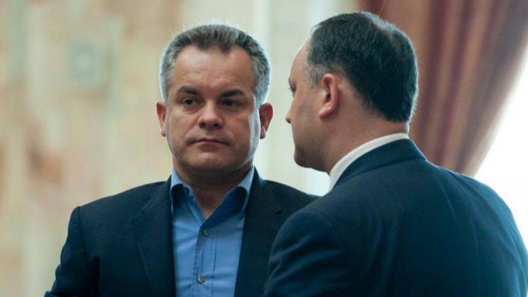 1554962544_plahotniuc-dodon