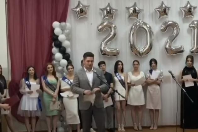 gagauzinfo